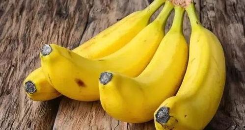 国产色香蕉,品味独特,引领健康时尚潮流  第3张 国产色香蕉,品味独特,引领健康时尚潮流  第3张